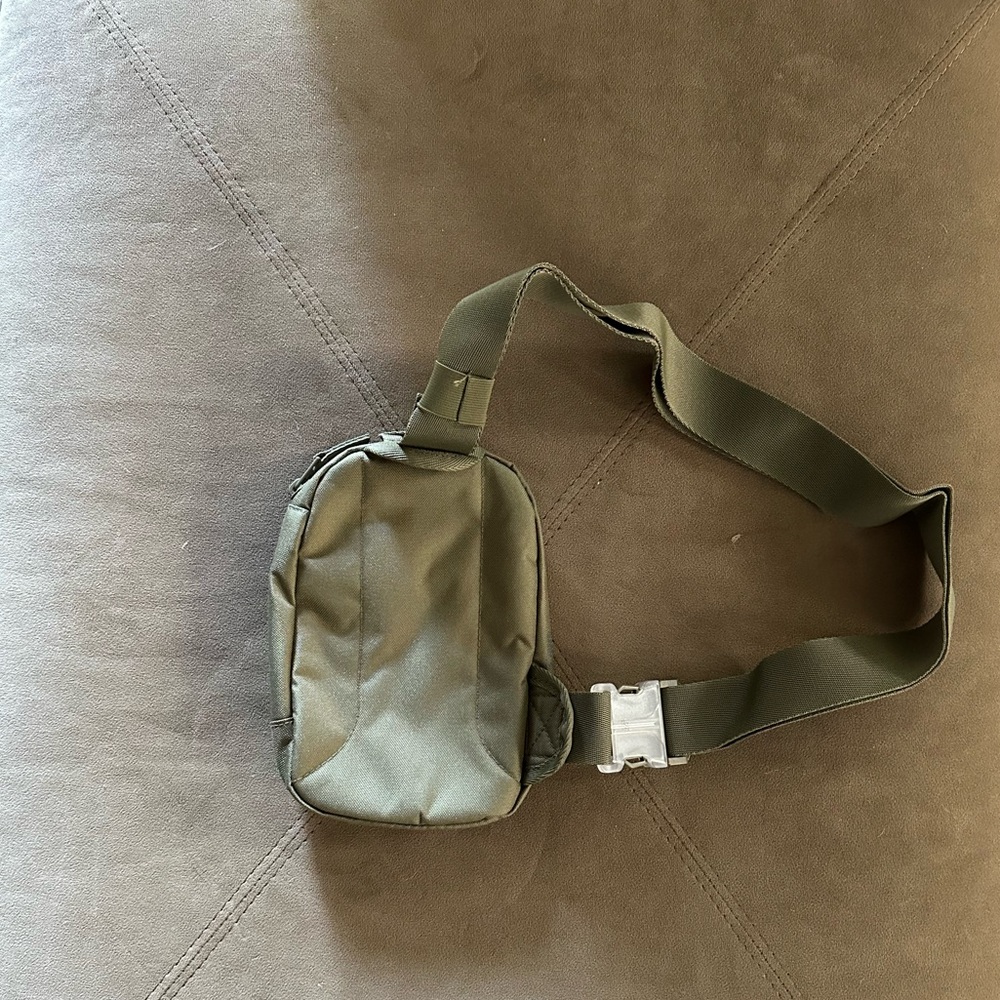 Adidas Prime Mini Sling - Picture 3 of 3